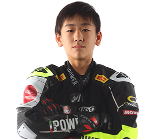 foto_riders_web_35_hayato